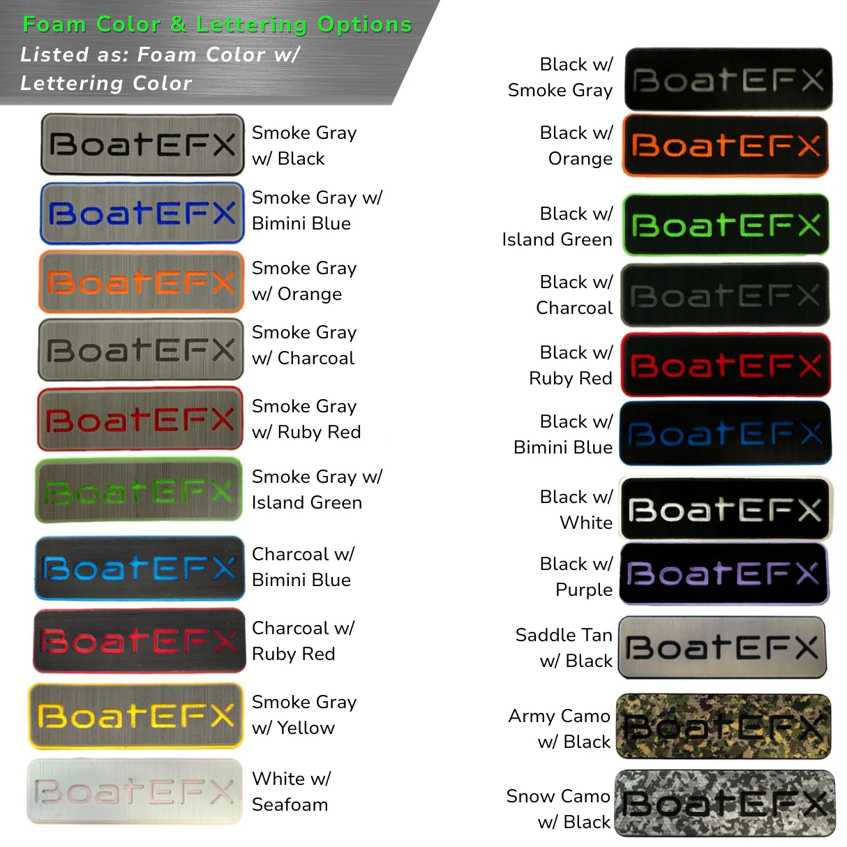 Lowe® Boat Trailer Steps - Image 8